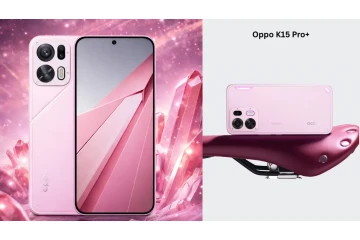 Oppo K15 Pro plus Price in Bangladesh 2026 | Full Specs, Review &amp; Features